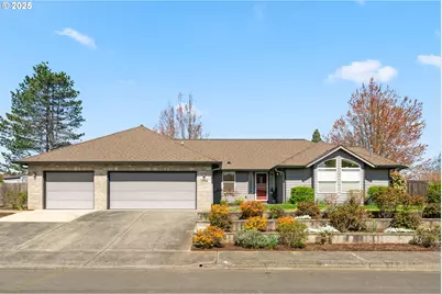 1516 NW 86th Way, Vancouver, WA 98665 - Photo 1