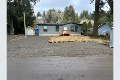 2387 N Chinook Ln, Otis, OR 97368 - Photo 1