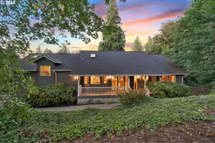 6061 SW Prosperity Park Rd, Tualatin, OR 97062 - Photo 1