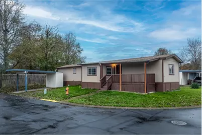 300 SE Goodnight Ave #56, Corvallis, OR 97333 - Photo 1