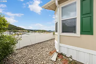 1003 Shadow Ranch Ln, Roseburg, OR 97470 - Photo 31