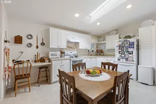 1003 Shadow Ranch Ln, Roseburg, OR 97470 - Photo 9