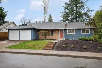 18800 SW Sandra Ln, Beaverton, OR 97003 - Photo 1