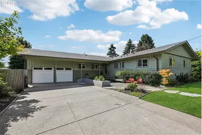7225 SW 13th Ave, Portland, OR 97219 - Photo 1