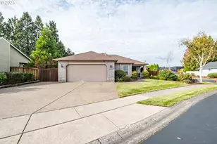 5749 Waterford Way, Keizer, OR 97303 - Photo 1