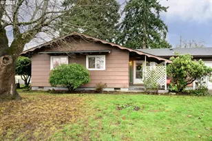 1147 S 34th Pl, Springfield, OR 97478 - Photo 1