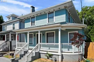 5025 NE 6th Ave, Portland, OR 97211 - Photo 1