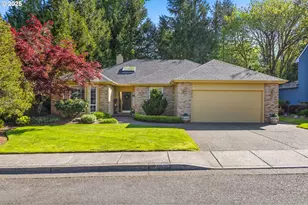 2876 Dogwood Dr, Salem, OR 97302 - Photo 1