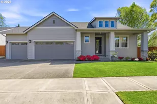 205 NW 116th St, Vancouver, WA 98685 - Photo 1