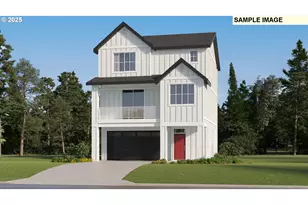 12276 SW Bittern Ter, Beaverton, OR 97007 - Photo 1