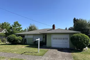 3032 NW Grant Ave, Corvallis, OR 97330 - Photo 1