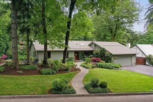 3130 Westview Ct, Lake Oswego, OR 97034 - Photo 1