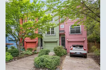 2341 NW Overton St, Portland, OR 97210 - Photo 1