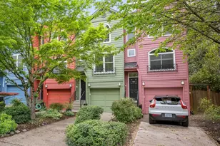 2341 NW Overton St, Portland, OR 97210 - Photo 1