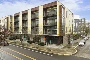 1455 N Killingsworth St, Portland, OR 97217 - Photo 1