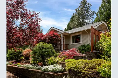 4219 NE 78th Ave, Portland, OR 97218 - Photo 1