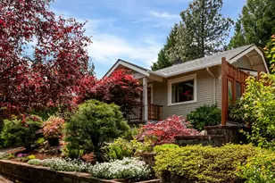 4219 NE 78th Ave, Portland, OR 97218 - Photo 1