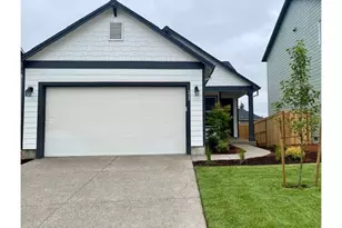 1677 N Millican Creek St, Lafayette, OR 97127 - Photo 1