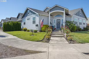 1002 Chestnut St, Independence, OR 97351 - Photo 1