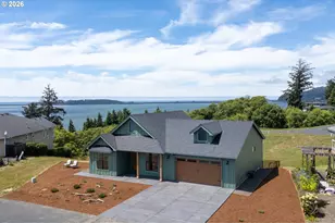 5070 Ocean Ct, Bay City, OR 97107 - Photo 1