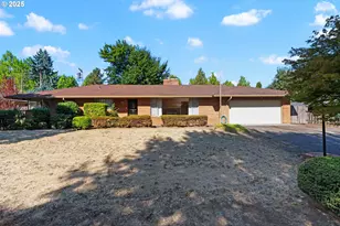 1625 NE 153rd Pl, Portland, OR 97230 - Photo 1