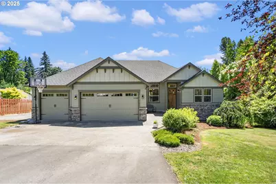 31870 SE Grace St, Gresham, OR 97080 - Photo 1