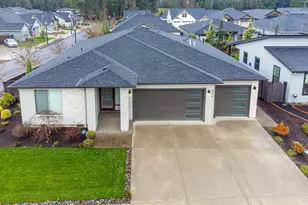 4214 SE 19th Ave, Brush Prairie, WA 98606 - Photo 1