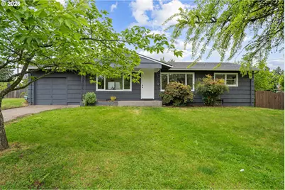 1100 SE 114th Pl, Portland, OR 97216 - Photo 1