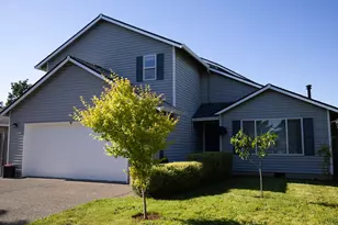 3135 SE 26th St, Gresham, OR 97080 - Photo 1