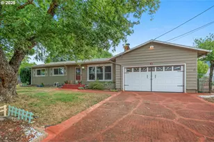 760 SE Williams Rd, Gresham, OR 97080 - Photo 1