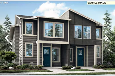 3538 SE 86th Ave SE, Hillsboro, OR 97123 - Photo 1