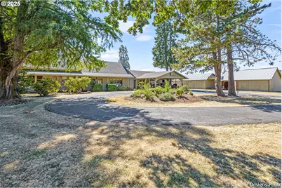 34238 Matthews Rd, Eugene, OR 97405 - Photo 1