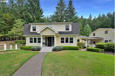 23292 Bird Haven Ln, Cheshire, OR 97419 - Photo 1