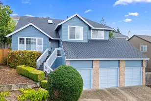 15926 SW Hampshire Terrace, Portland, OR 97224 - Photo 1