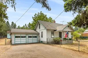 7400 SE Otty St, Milwaukie, OR 97222 - Photo 1