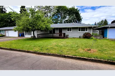 1832 Linwood St, Eugene, OR 97404 - Photo 1