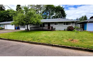 1832 Linwood St, Eugene, OR 97404 - Photo 1