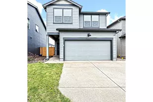 2987 V St, Springfield, OR 97477 - Photo 1