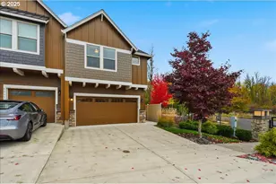 1941 NW Sage St, Camas, WA 98607 - Photo 1