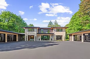 3516 NW Skyline Blvd, Portland, OR 97229 - Photo 1