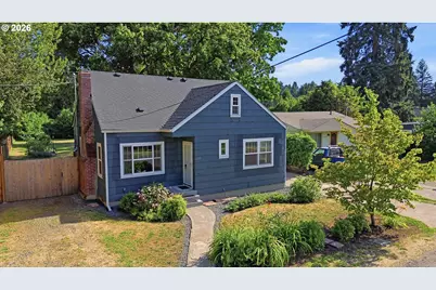 150 Elkay Dr, Eugene, OR 97404 - Photo 1