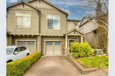 16133 NW Hildago Ln, Portland, OR 97229 - Photo 1