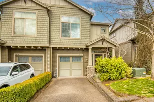 16133 NW Hildago Ln, Portland, OR 97229 - Photo 1