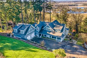 787 S Sunset Ln, Ridgefield, WA 98642 - Photo 1