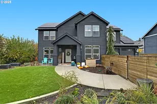 15885 SE Harold Ave, Milwaukie, OR 97267 - Photo 1