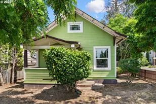 5734 SE 84th Ave, Portland, OR 97266 - Photo 1