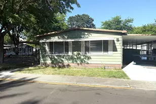 750 Division St, The Dalles, OR 97058 - Photo 1