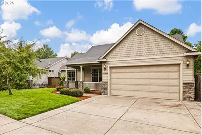 87932 Erdman Way, Veneta, OR 97487 - Photo 1