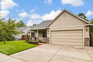 87932 Erdman Way, Veneta, OR 97487 - Photo 1