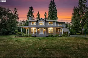 1400 NW 155th Cir, Vancouver, WA 98685 - Photo 1